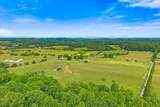 1245 Paint Rock Valley Road - Photo 8