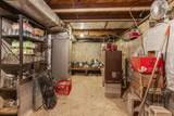 1245 Paint Rock Valley Road - Photo 71