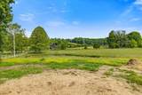 1245 Paint Rock Valley Road - Photo 72