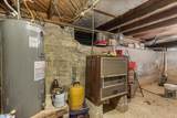 1245 Paint Rock Valley Road - Photo 73