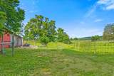1245 Paint Rock Valley Road - Photo 74