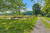 1245 Paint Rock Valley Road - Photo 75