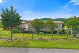 1245 Paint Rock Valley Road - Photo 76