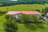 1245 Paint Rock Valley Road - Photo 77