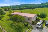 1245 Paint Rock Valley Road - Photo 78