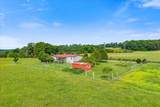 1245 Paint Rock Valley Road - Photo 79