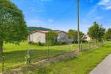 1245 Paint Rock Valley Road - Photo 80