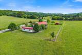 1245 Paint Rock Valley Road - Photo 81
