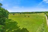 1245 Paint Rock Valley Road - Photo 82