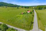 1245 Paint Rock Valley Road - Photo 83