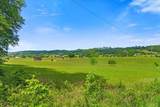 1245 Paint Rock Valley Road - Photo 84