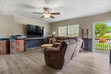 1245 Paint Rock Valley Road - Photo 85