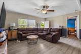 1245 Paint Rock Valley Road - Photo 86
