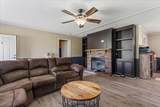 1245 Paint Rock Valley Road - Photo 87