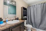 1245 Paint Rock Valley Road - Photo 88