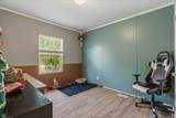 1245 Paint Rock Valley Road - Photo 89