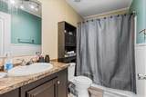1245 Paint Rock Valley Road - Photo 90