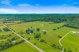 1245 Paint Rock Valley Road - Photo 10