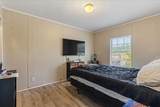 1245 Paint Rock Valley Road - Photo 91