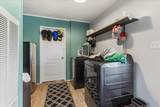 1245 Paint Rock Valley Road - Photo 92