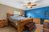 1245 Paint Rock Valley Road - Photo 93