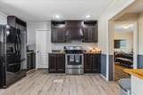 1245 Paint Rock Valley Road - Photo 95