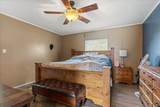 1245 Paint Rock Valley Road - Photo 96