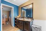1245 Paint Rock Valley Road - Photo 97
