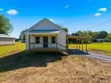 310 Manilla Road - Photo 1