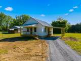310 Manilla Road - Photo 2