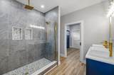 310 Manilla Road - Photo 11