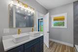310 Manilla Road - Photo 12