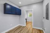 310 Manilla Road - Photo 13