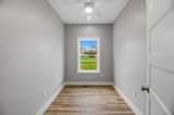 310 Manilla Road - Photo 14