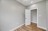 310 Manilla Road - Photo 15