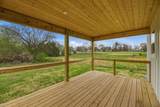 310 Manilla Road - Photo 16