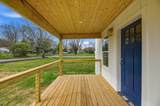 310 Manilla Road - Photo 17