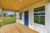 310 Manilla Road - Photo 18