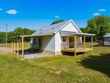 310 Manilla Road - Photo 19