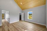 310 Manilla Road - Photo 3