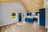 310 Manilla Road - Photo 4