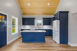 310 Manilla Road - Photo 5