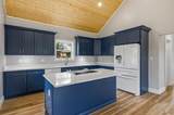 310 Manilla Road - Photo 6
