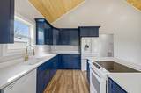 310 Manilla Road - Photo 7