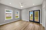 310 Manilla Road - Photo 8