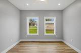 310 Manilla Road - Photo 9