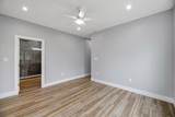 310 Manilla Road - Photo 10