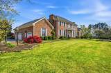 458 County Road 603 - Photo 1