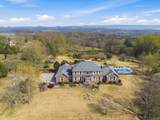 458 County Road 603 - Photo 2