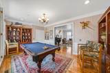 458 County Road 603 - Photo 11